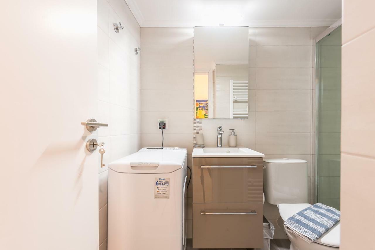 אתונה Stylish Kerameikos Apartment By Cloudkeys מראה חיצוני תמונה