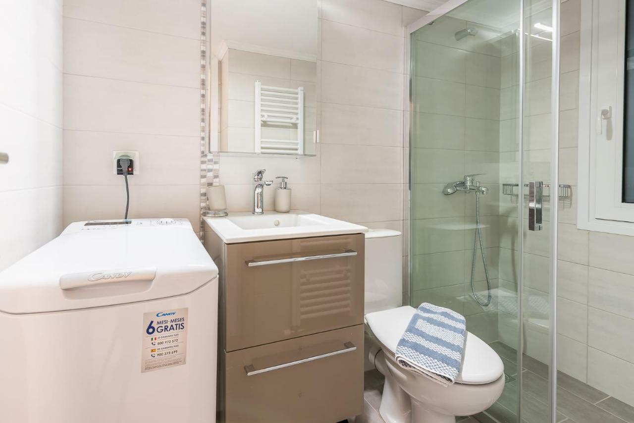 אתונה Stylish Kerameikos Apartment By Cloudkeys מראה חיצוני תמונה