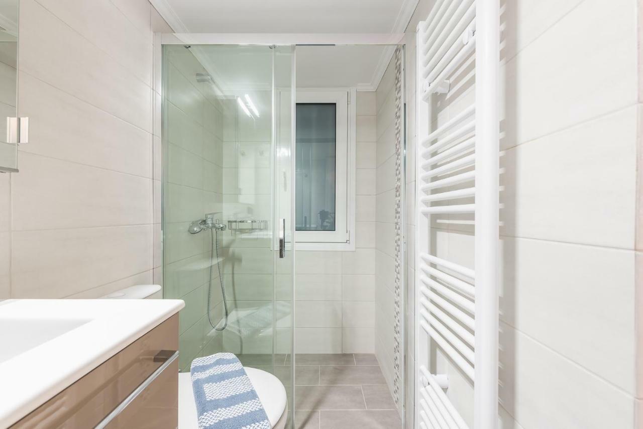 אתונה Stylish Kerameikos Apartment By Cloudkeys מראה חיצוני תמונה